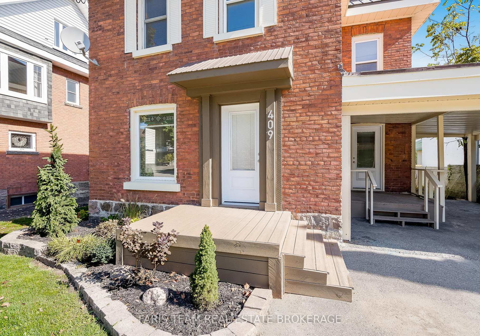 409-queen-street-midland-ontario-s12535820
