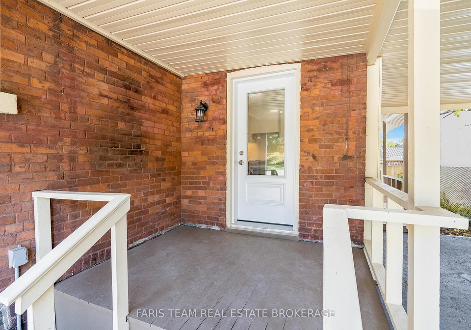 409-queen-street-midland-ontario-s12535820