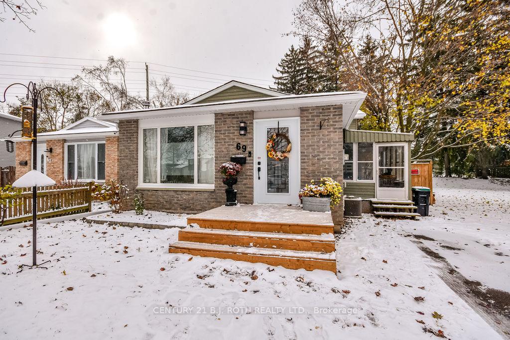 69-janice-drive-barrie-ontario-s12535910