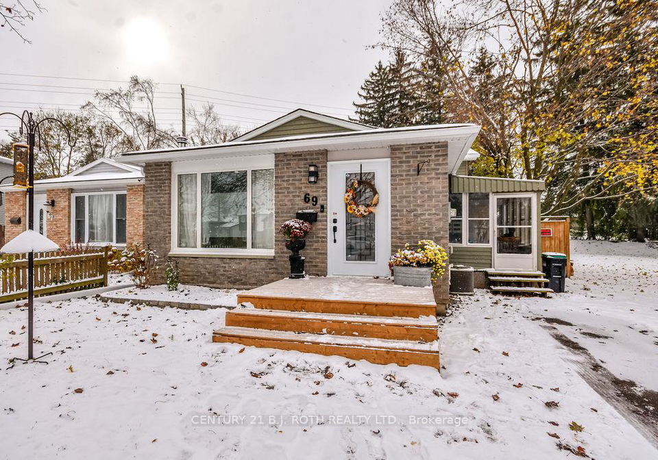 69-janice-drive-barrie-ontario-s12535910