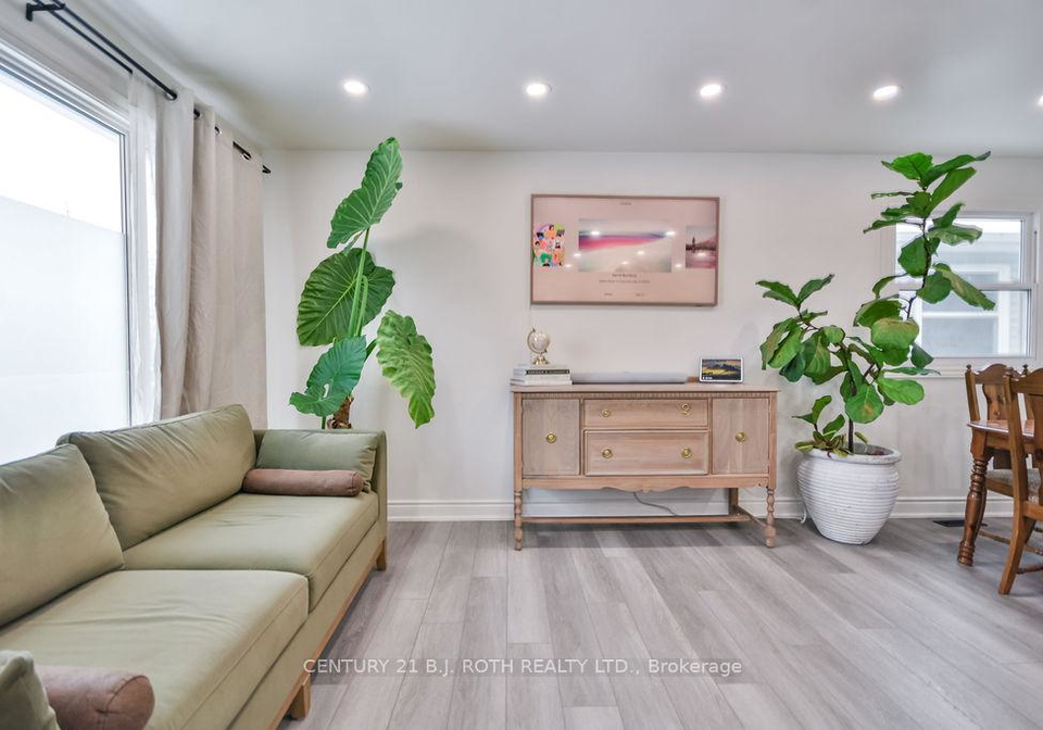 69-janice-drive-barrie-ontario-s12535910