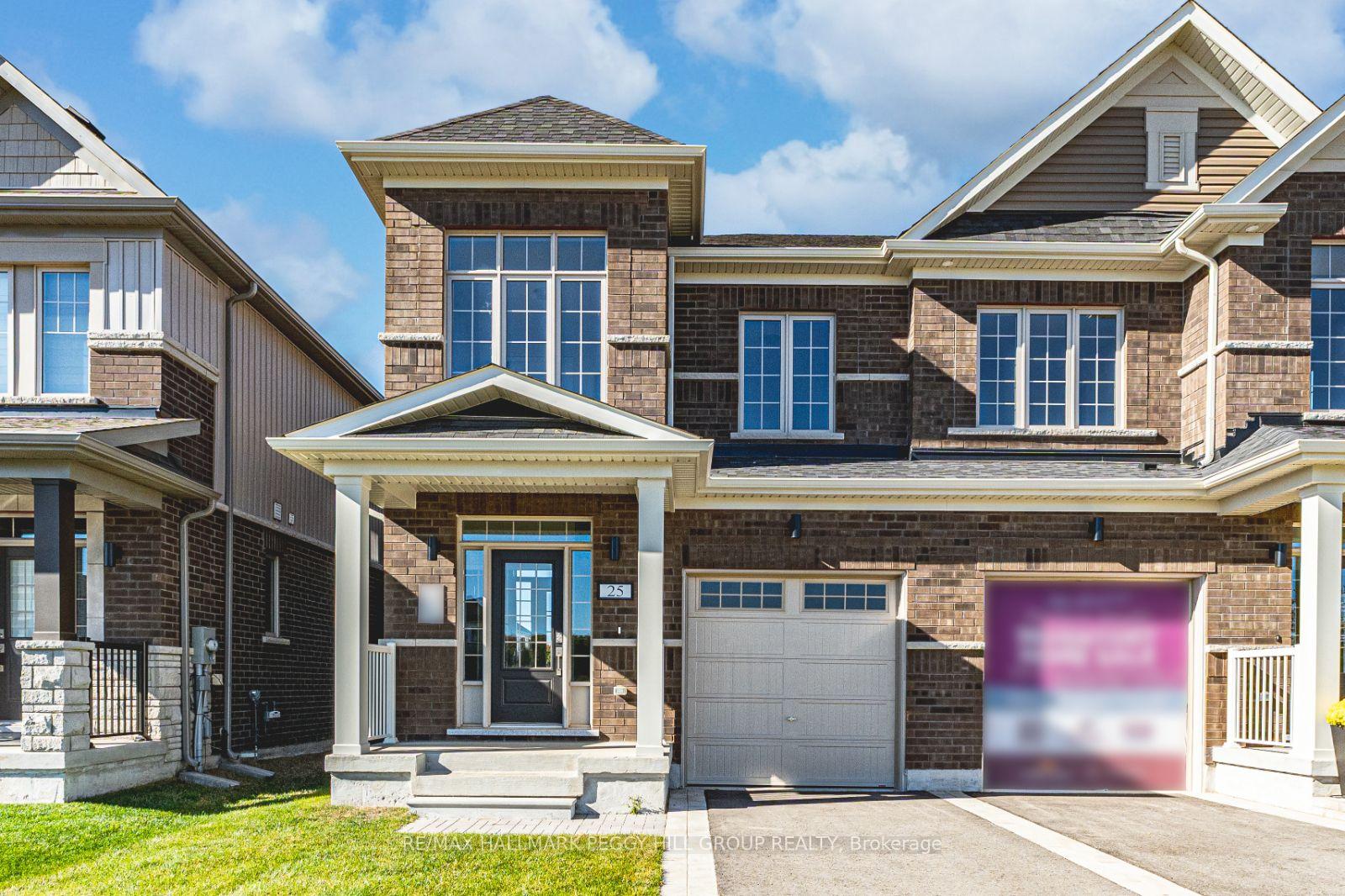 25-amsterdam-drive-barrie-ontario-s12536088
