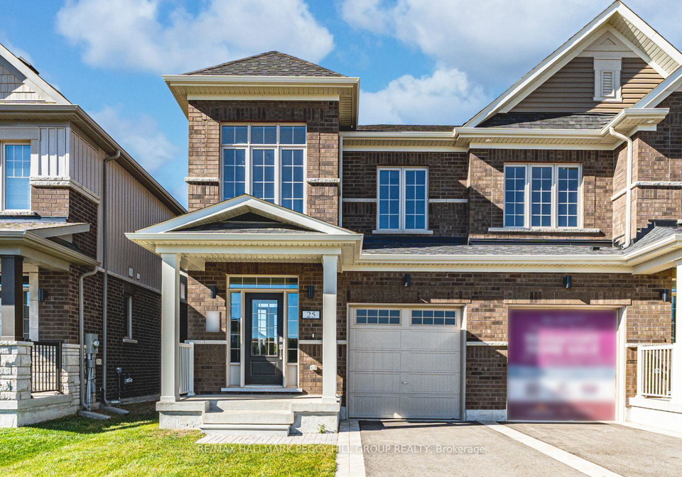 25-amsterdam-drive-barrie-ontario-s12536088
