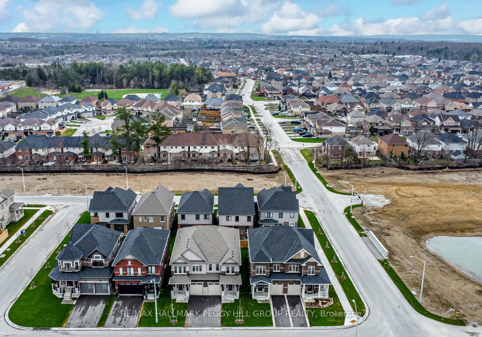 25-amsterdam-drive-barrie-ontario-s12536088
