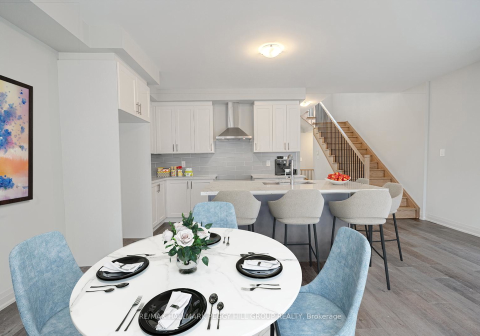 25-amsterdam-drive-barrie-ontario-s12536088