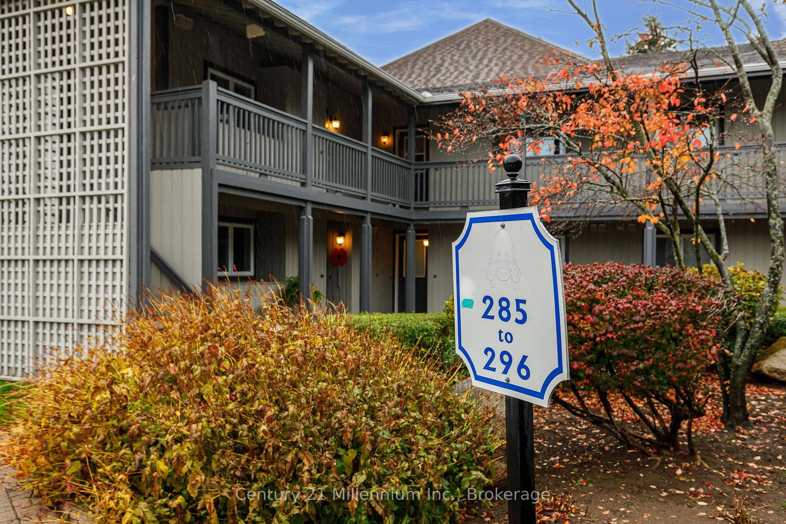 293-mariners-way-collingwood-ontario-s12536112