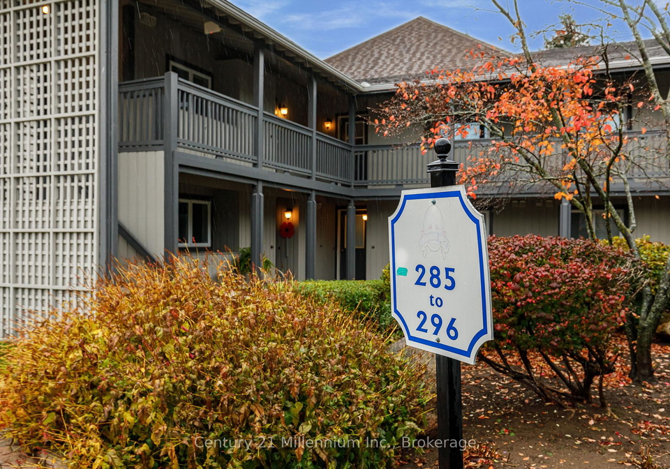 293-mariners-way-collingwood-ontario-s12536112