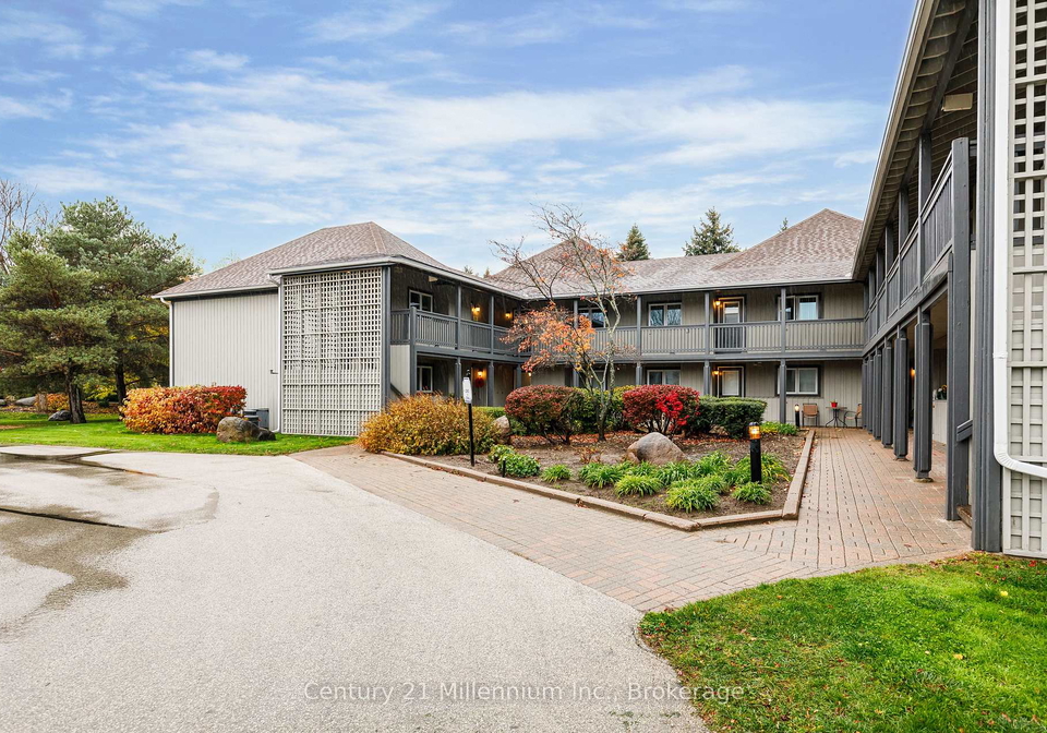 293-mariners-way-collingwood-ontario-s12536112