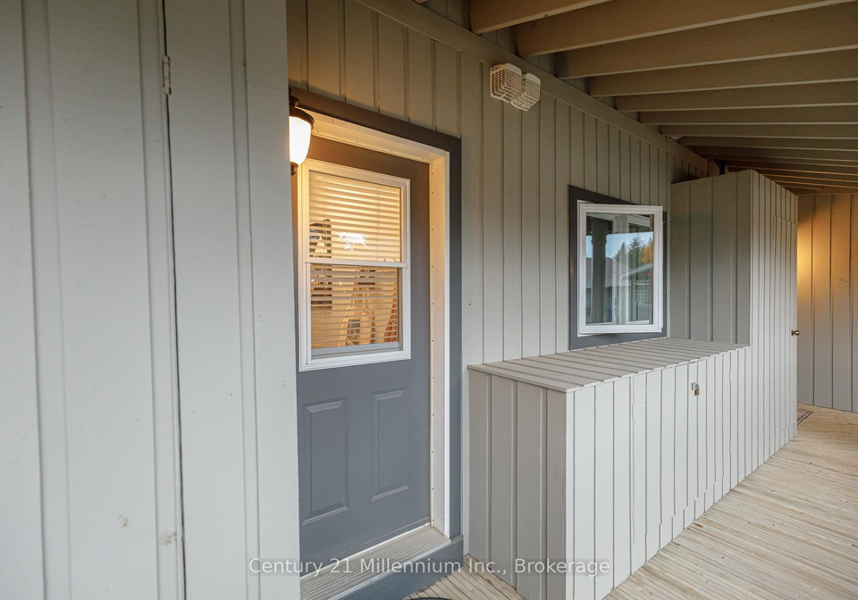 293-mariners-way-collingwood-ontario-s12536112