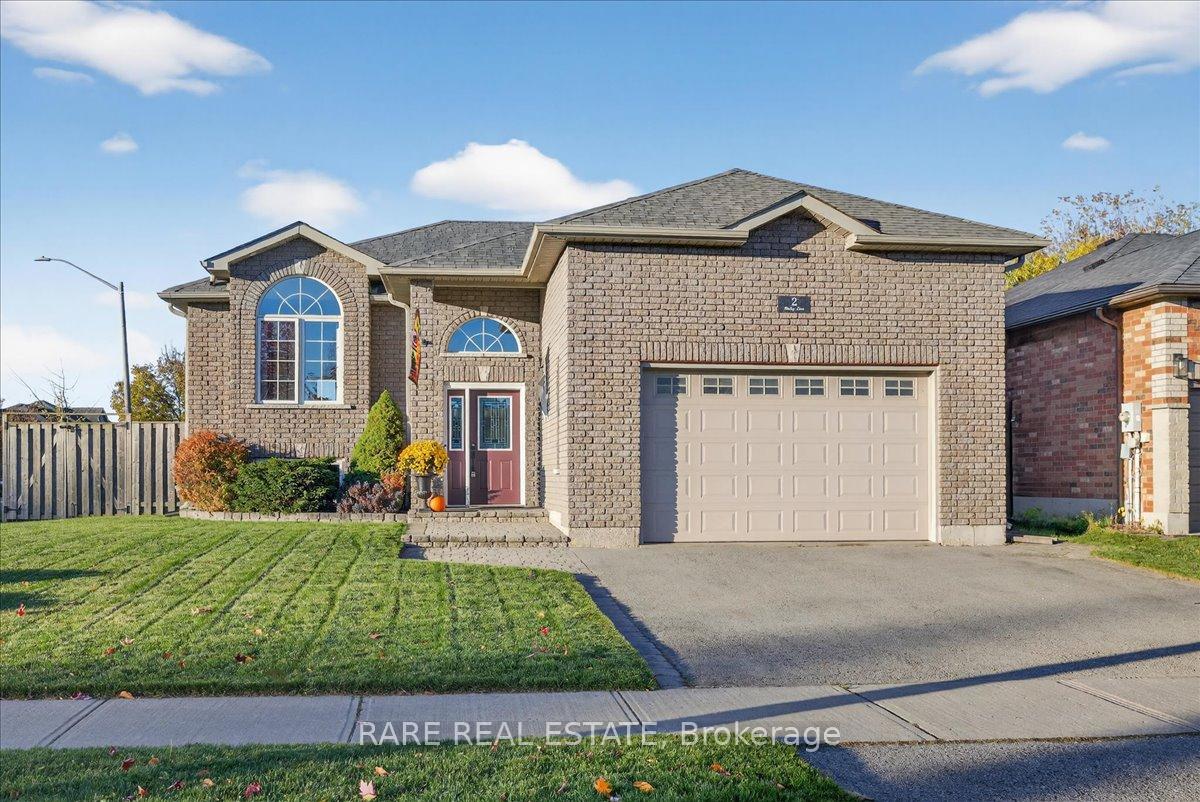 2-mailey-lane-barrie-ontario-s12536454