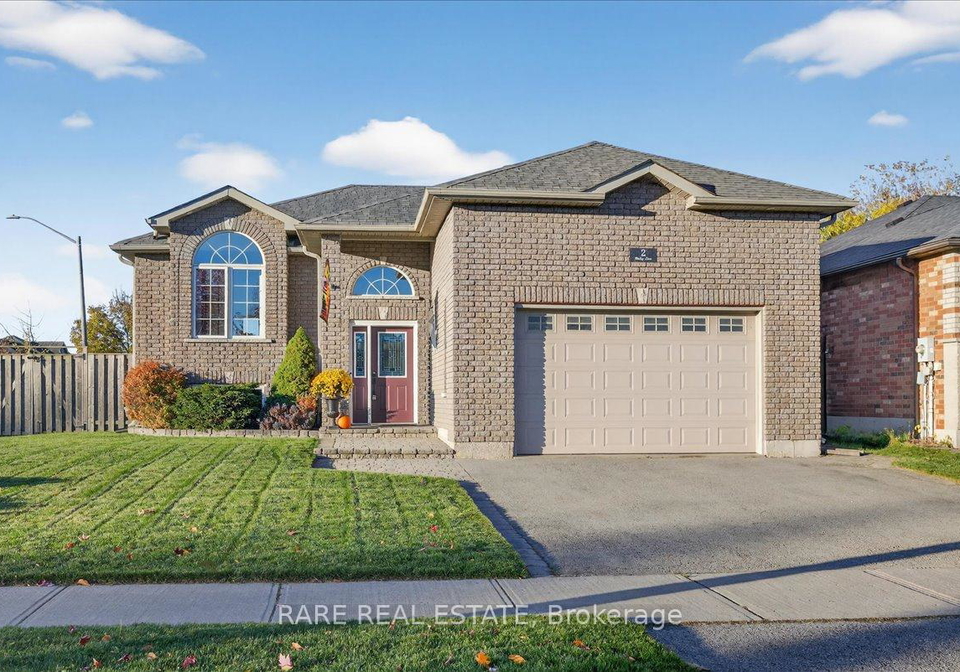 2-mailey-lane-barrie-ontario-s12536454