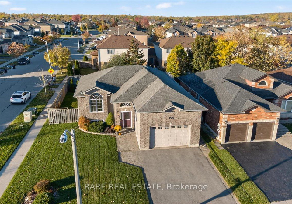 2-mailey-lane-barrie-ontario-s12536454