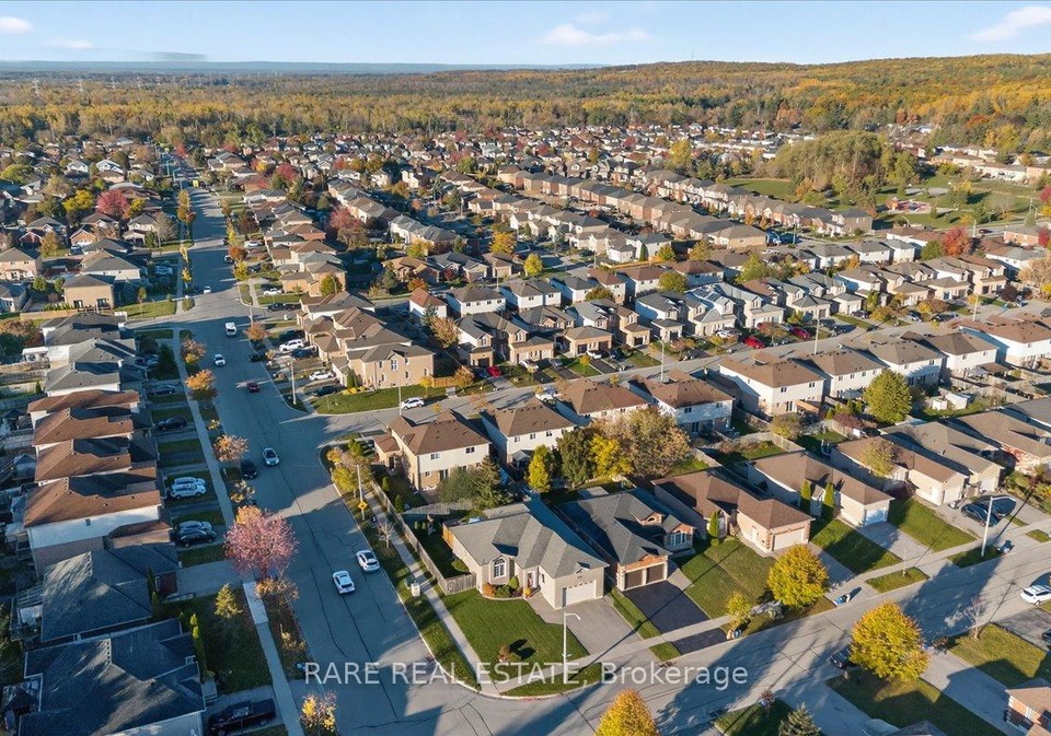 2-mailey-lane-barrie-ontario-s12536454