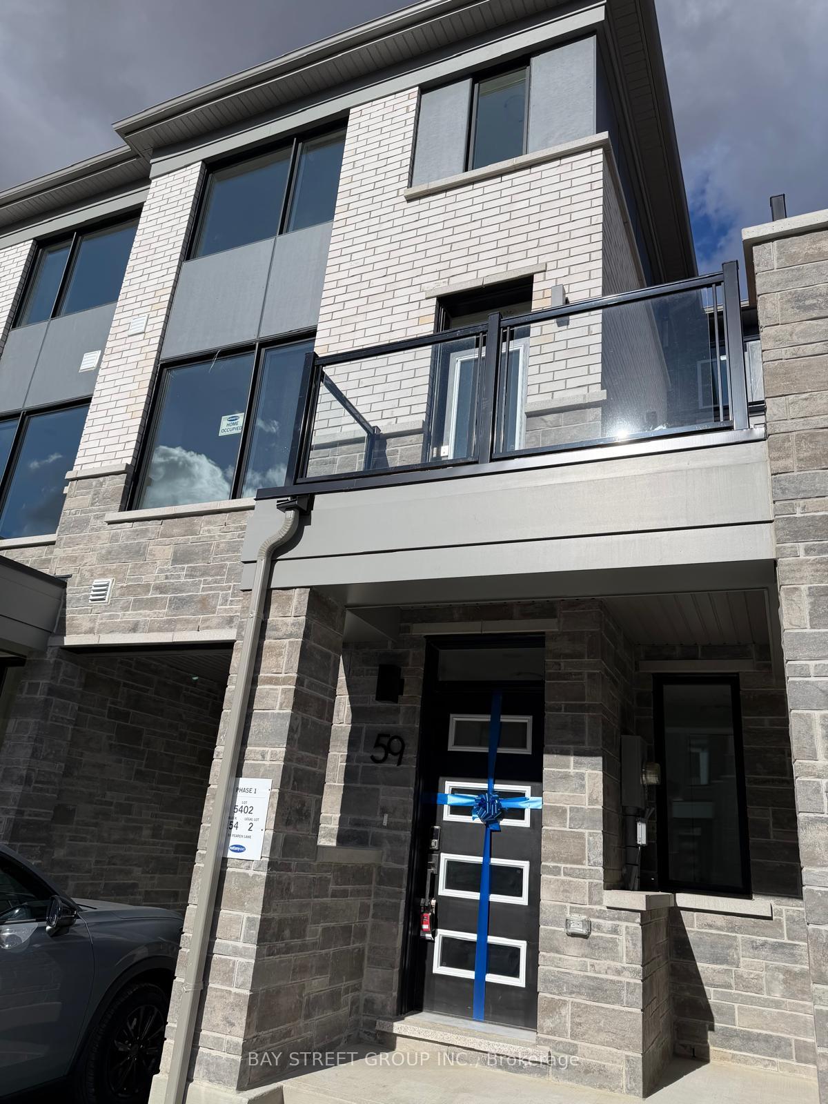 59-pearen-lane-barrie-ontario-s12536510