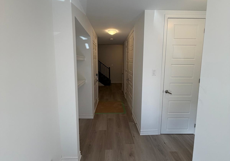 59-pearen-lane-barrie-ontario-s12536510