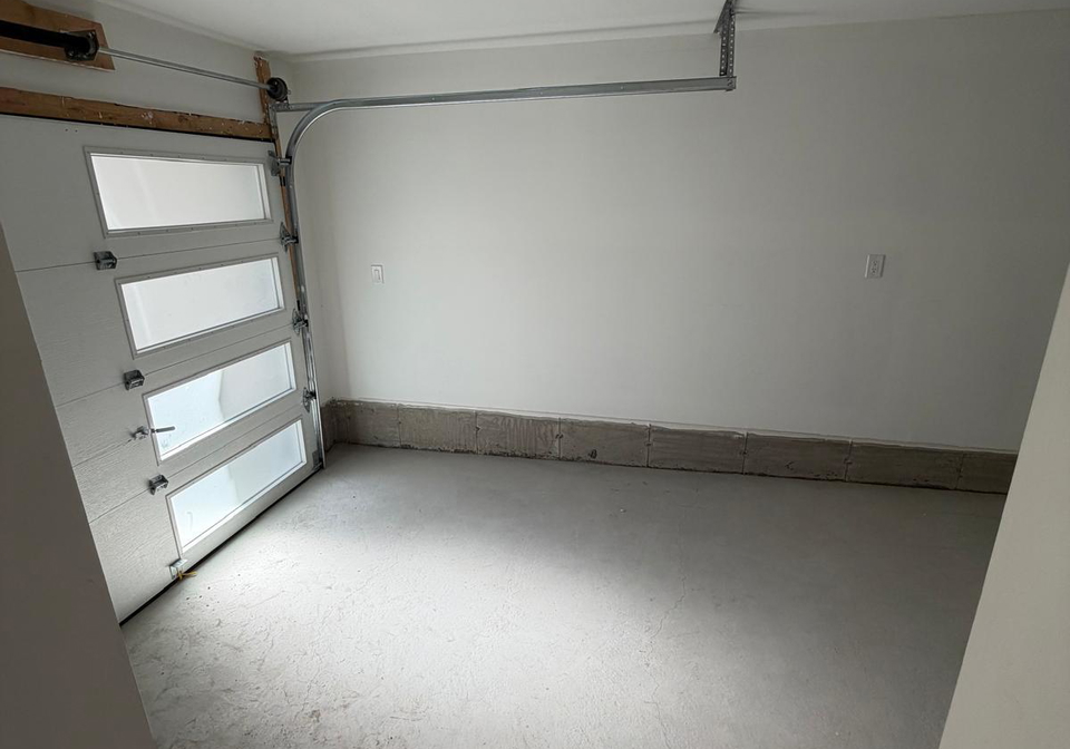 59-pearen-lane-barrie-ontario-s12536510