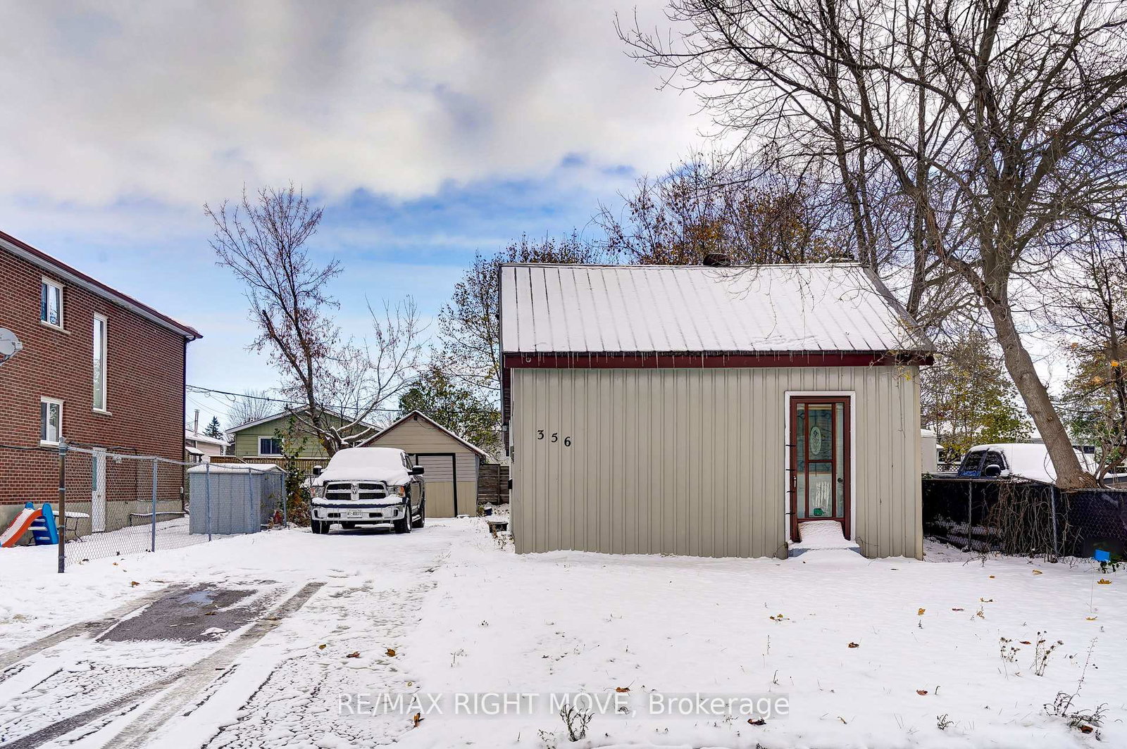 356-east-street-e-orillia-ontario-s12536830