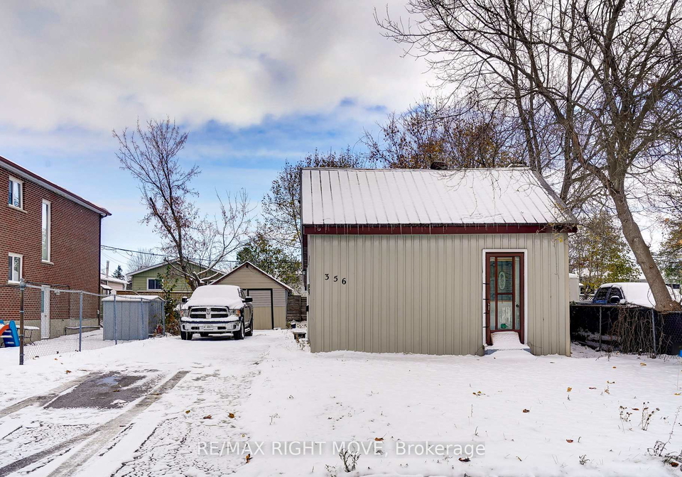 356-east-street-e-orillia-ontario-s12536830