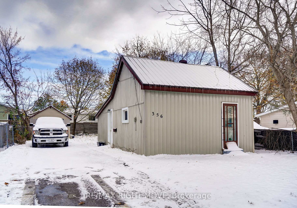 356-east-street-e-orillia-ontario-s12536830