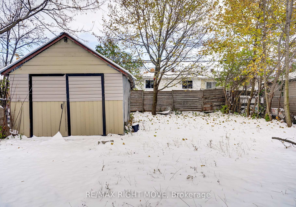 356-east-street-e-orillia-ontario-s12536830