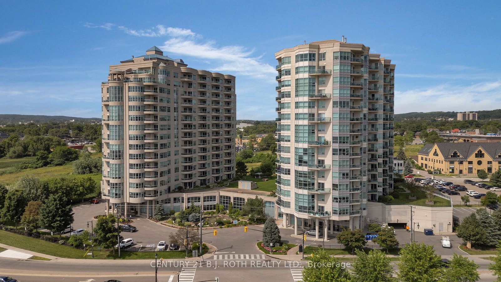 6-toronto-street-barrie-ontario-s12537012