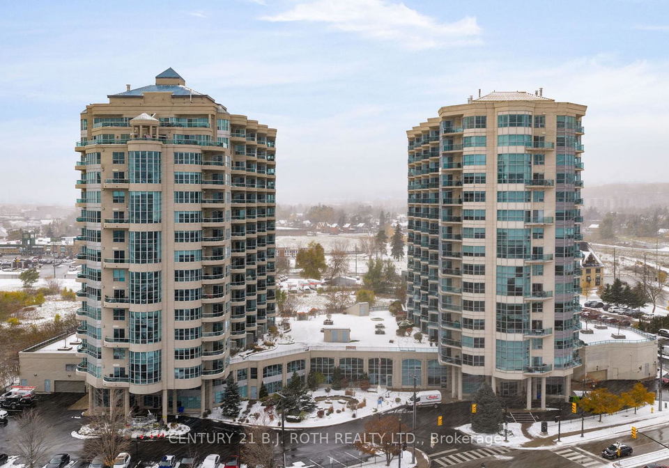 6-toronto-street-barrie-ontario-s12537012