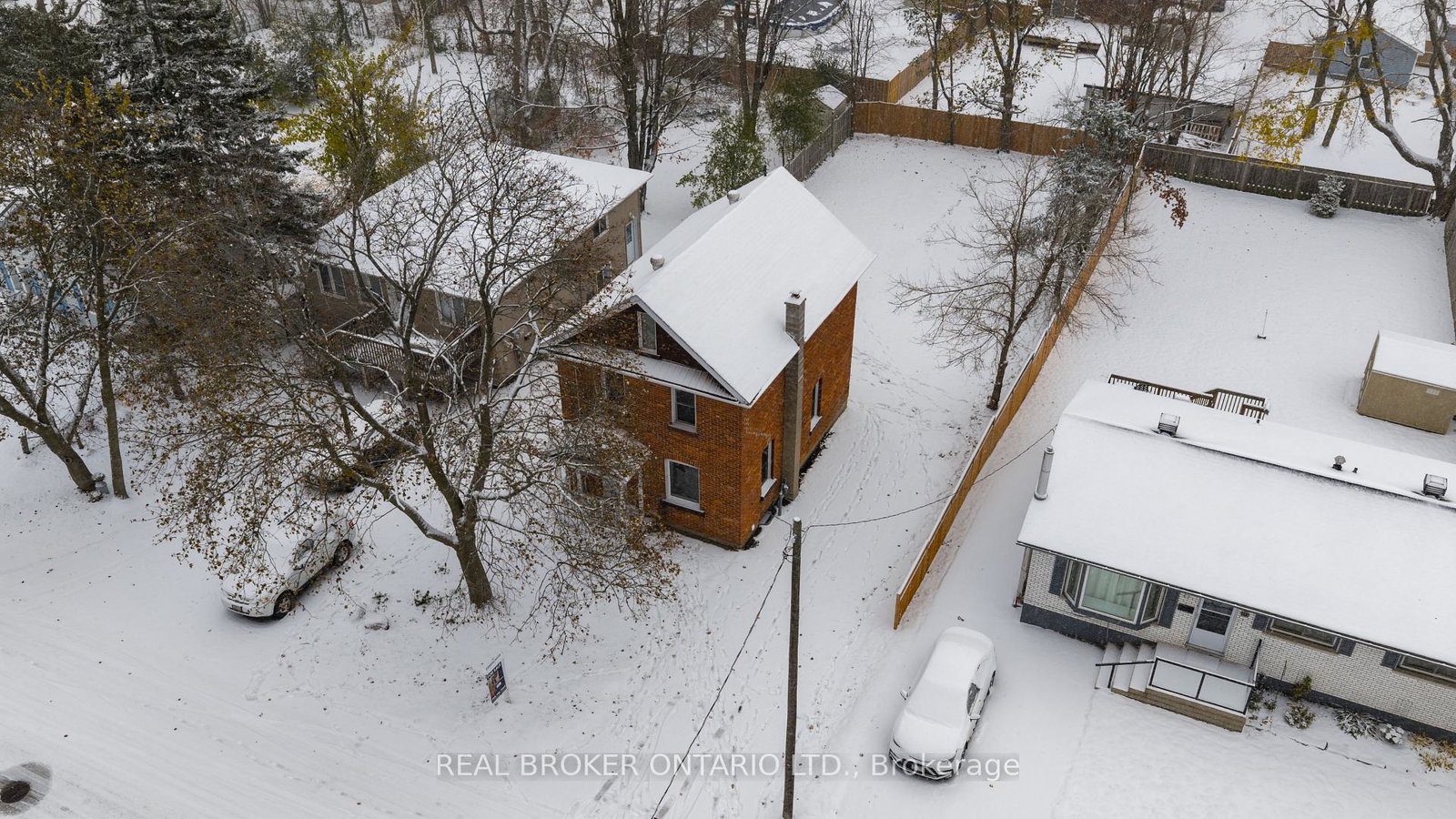 351-arthur-street-orillia-ontario-s12537128