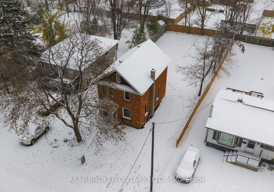 351-arthur-street-orillia-ontario-s12537128