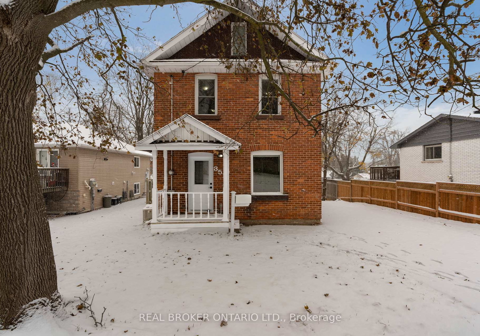 351-arthur-street-orillia-ontario-s12537128