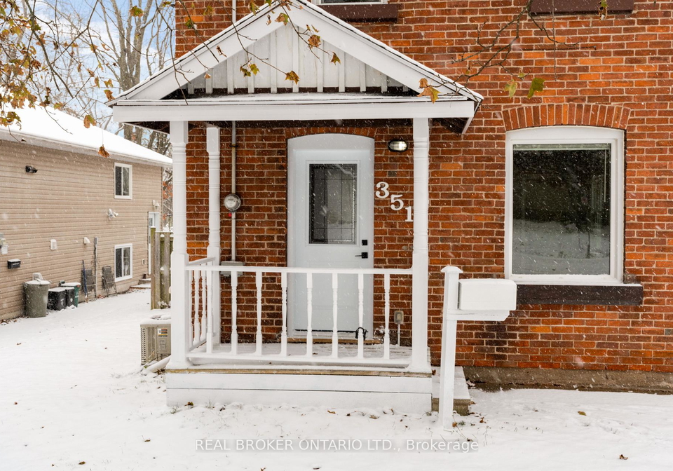 351-arthur-street-orillia-ontario-s12537128