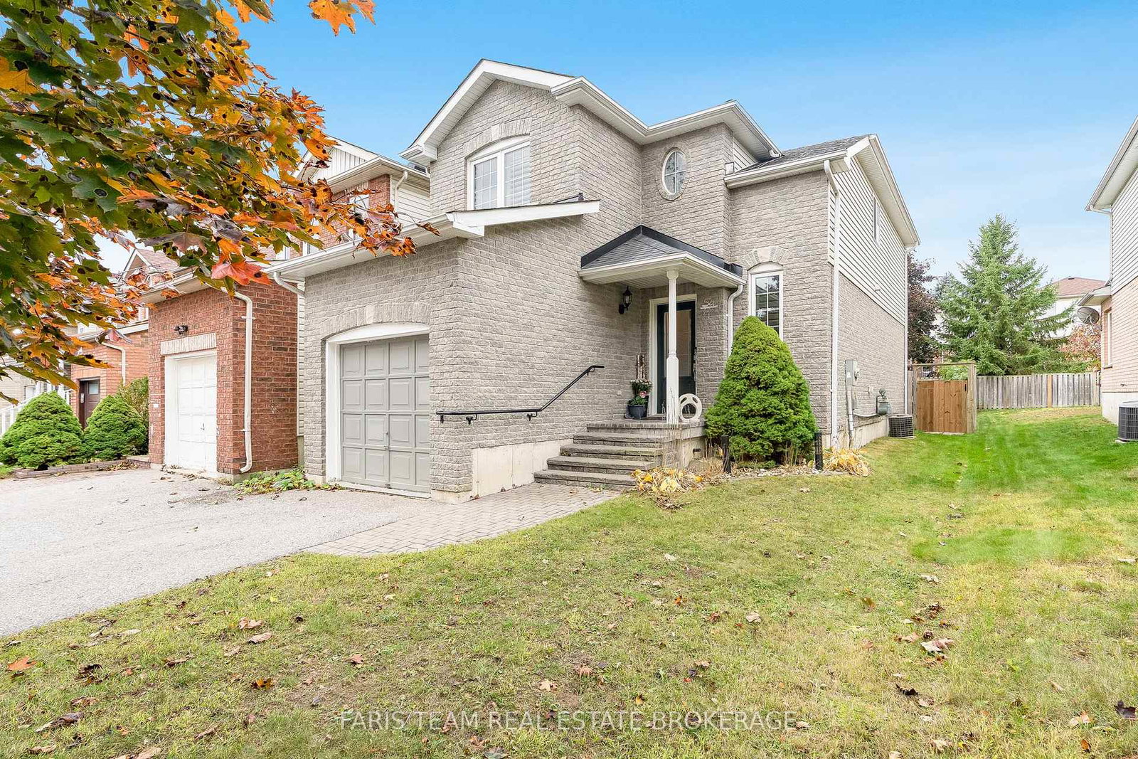 6-julia-crescent-orillia-ontario-s12537234