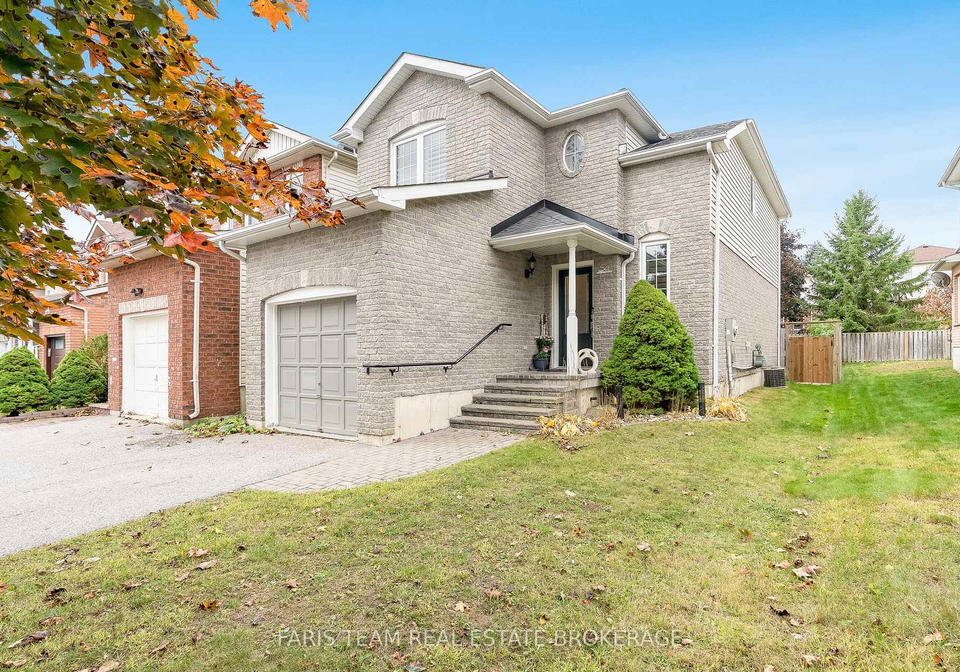 6-julia-crescent-orillia-ontario-s12537234