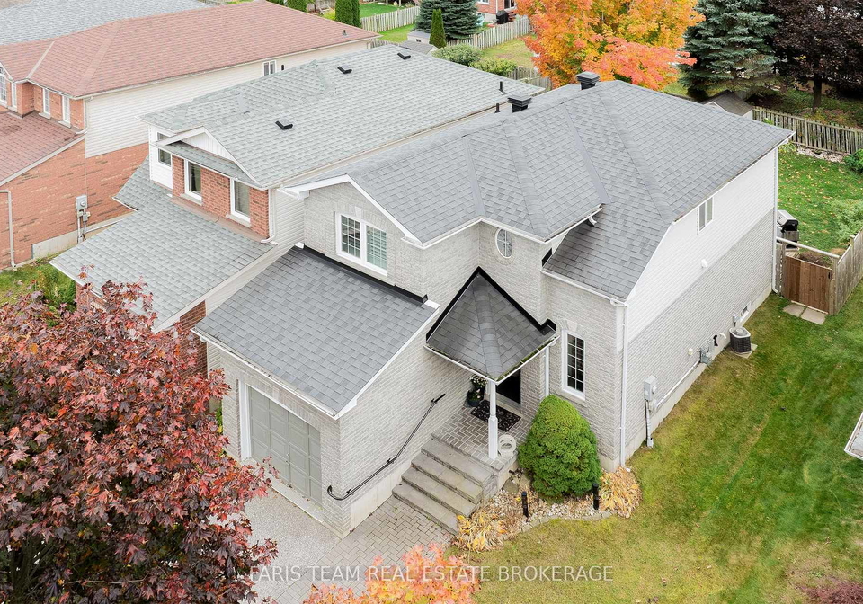6-julia-crescent-orillia-ontario-s12537234