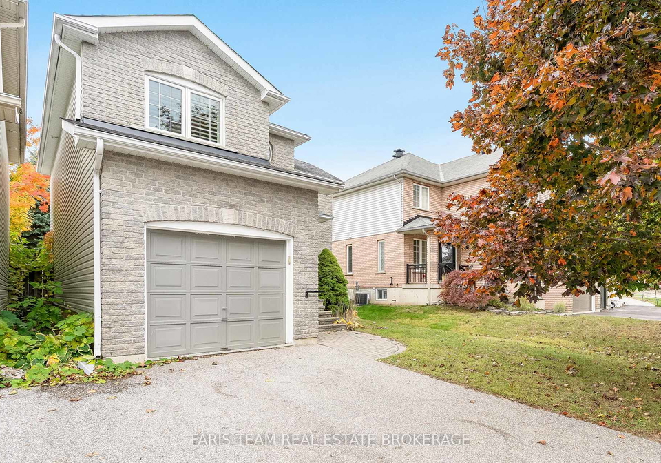 6-julia-crescent-orillia-ontario-s12537234