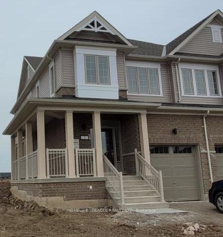 1-sagewood-avenue-barrie-ontario-s12537782