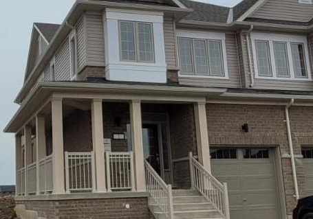 1-sagewood-avenue-barrie-ontario-s12537782