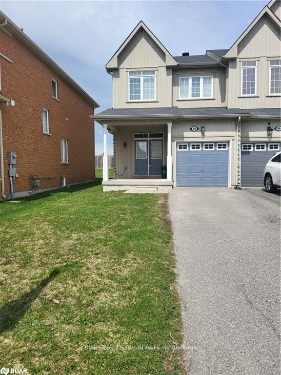 98-pearcey-crescent-barrie-ontario-s12538278