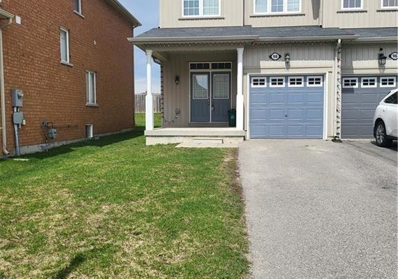 98-pearcey-crescent-barrie-ontario-s12538278