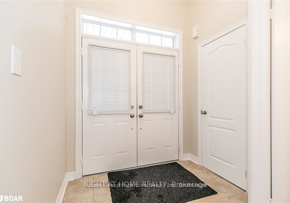 98-pearcey-crescent-barrie-ontario-s12538278