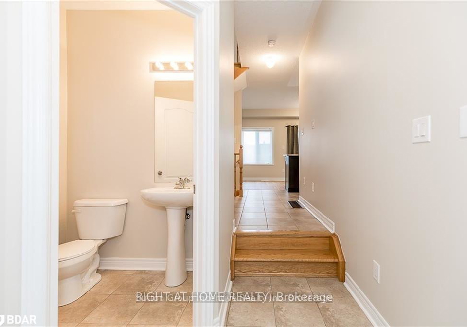 98-pearcey-crescent-barrie-ontario-s12538278
