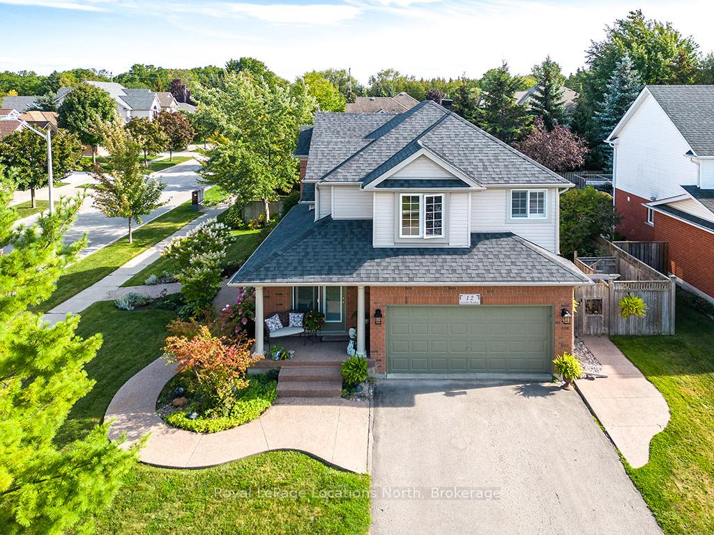 12-georgian-meadows-drive-collingwood-ontario-s12538310