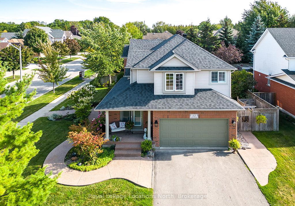 12-georgian-meadows-drive-collingwood-ontario-s12538310