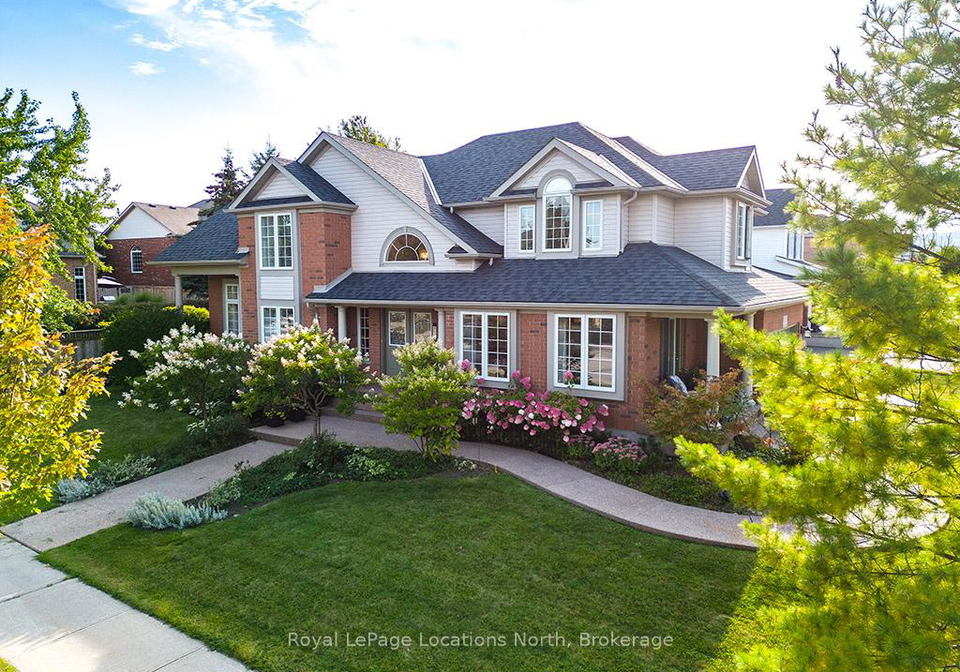 12-georgian-meadows-drive-collingwood-ontario-s12538310