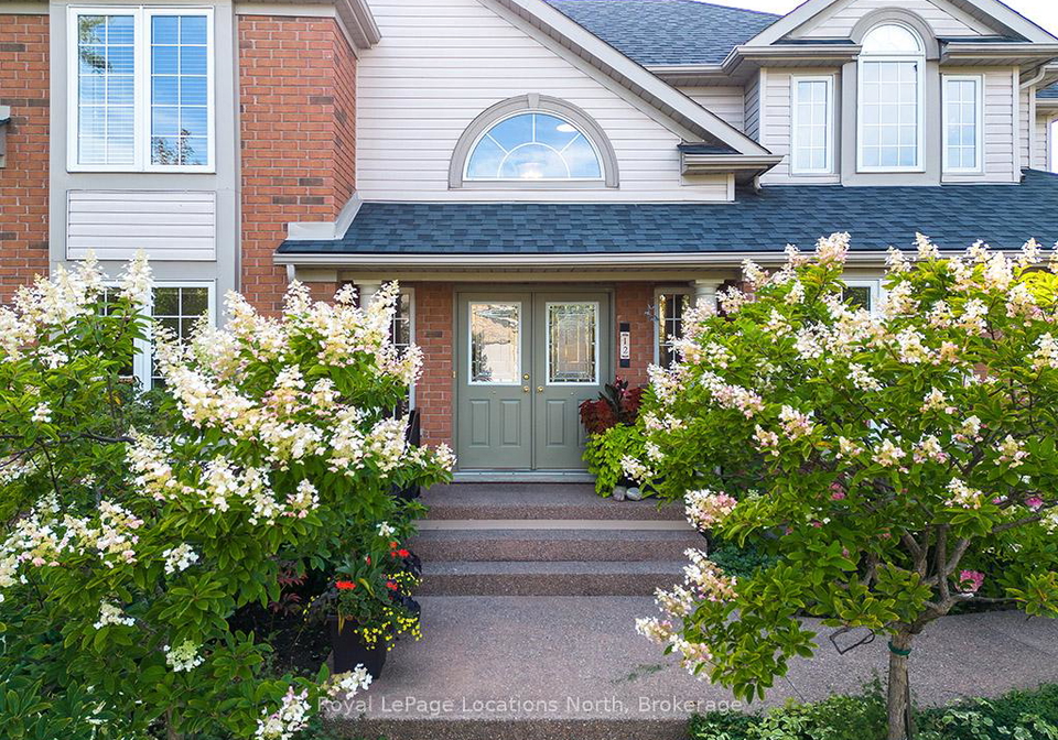 12-georgian-meadows-drive-collingwood-ontario-s12538310