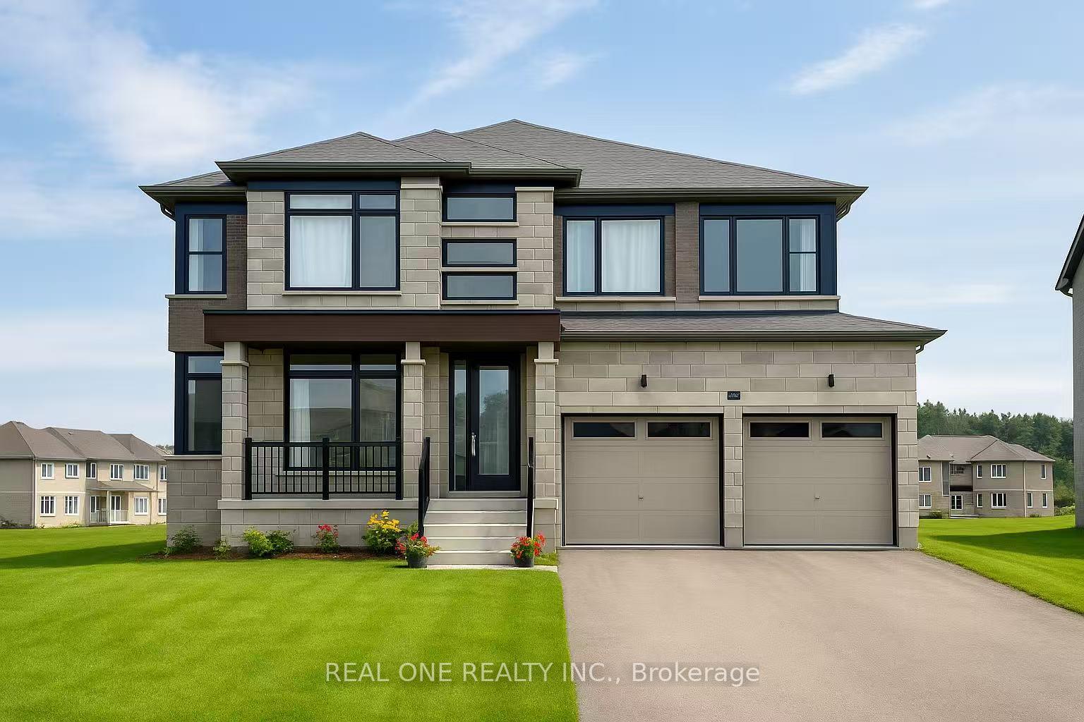 188-rosanne-circle-wasaga-beach-ontario-s12538336