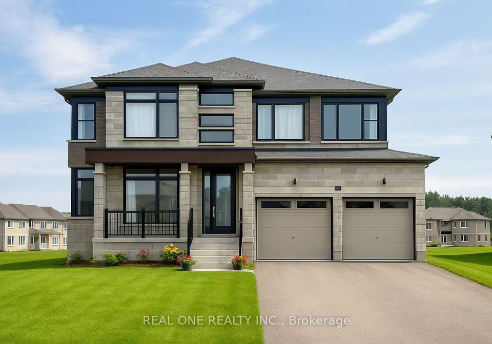 188-rosanne-circle-wasaga-beach-ontario-s12538336