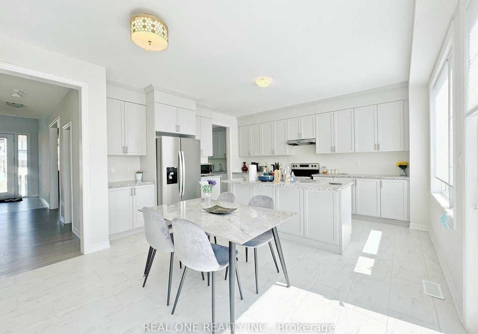 188-rosanne-circle-wasaga-beach-ontario-s12538336