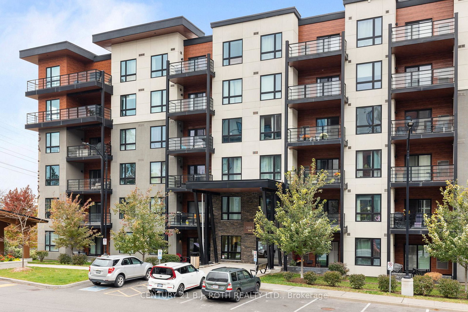 300-essa-road-barrie-ontario-s12538696