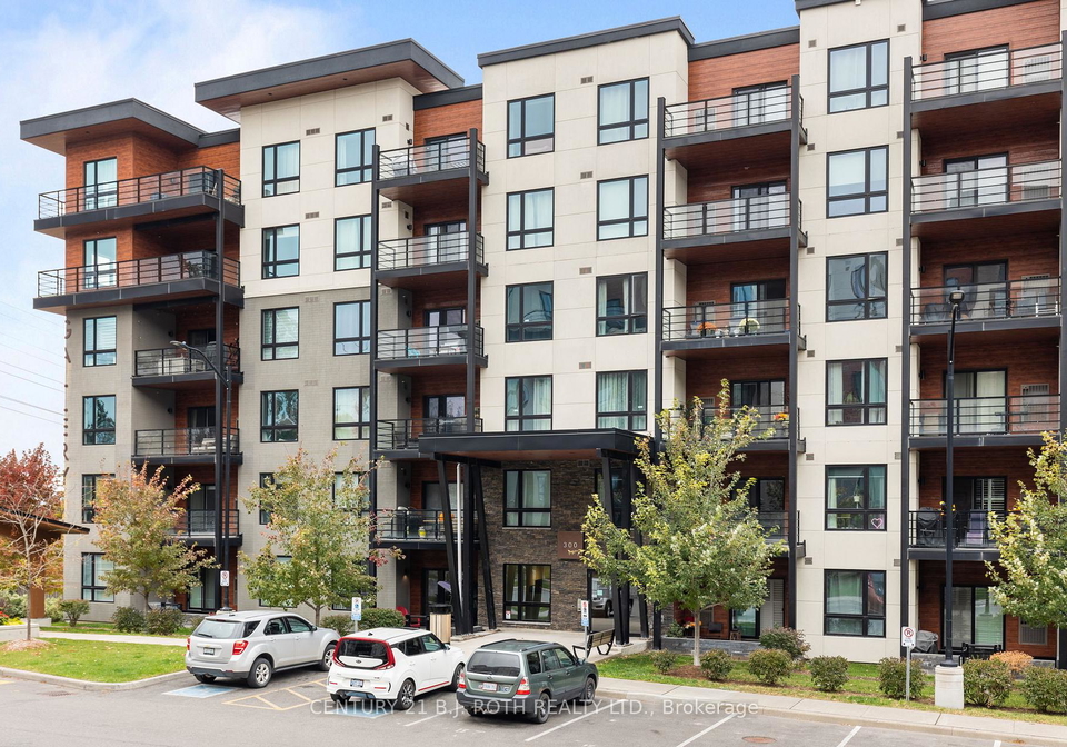 300-essa-road-barrie-ontario-s12538696