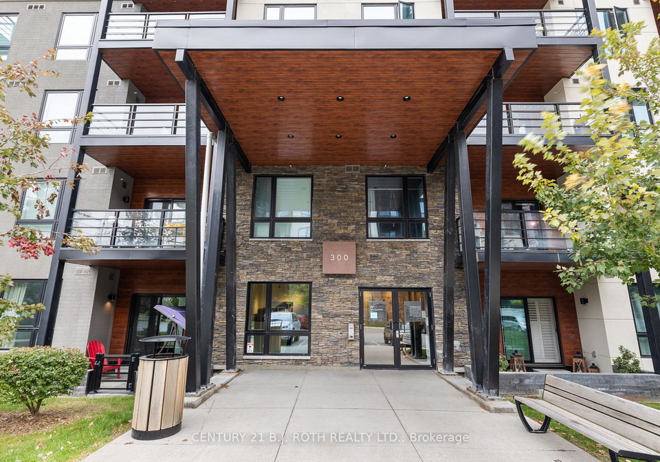 300-essa-road-barrie-ontario-s12538696